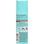 L'Oreal Paris Hair Color Root Cover Up Temporary Gray Concealer Spray, Light Brown, 2 Ounce