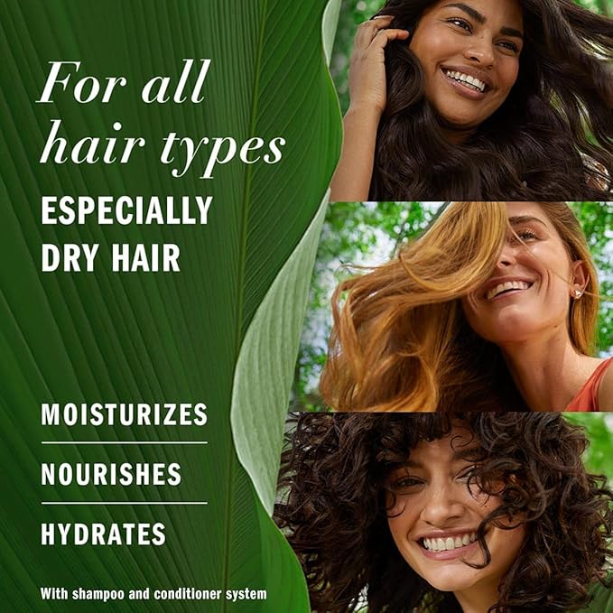 Dr.Healdy Batana Oil for Hair Growth and Nourishment-100% Raw Unrefined Batana from Honduras,Strengthens, Moisturizes, Reduces Hair Fall(120ML,4.06FL.OZ)