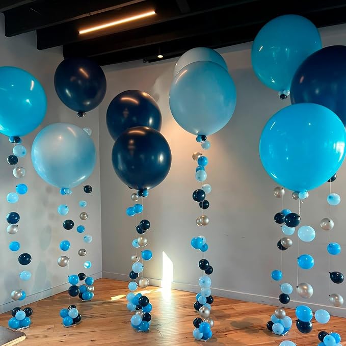 Giant Balloons 36 inch - Image 6