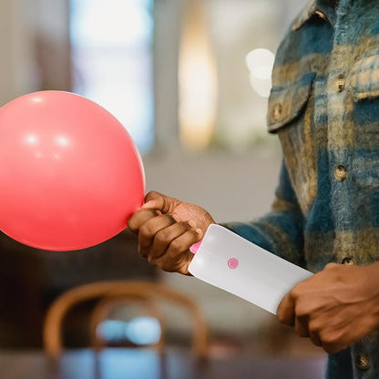 Electric Balloon Pump Inflator - Image 6