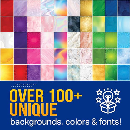 Custom Vinyl Banner by DOT4DOT - Image 2