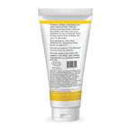 Dermavitality Soothing Moisturizing Scalp Cream Natural Organic Lotion for to moisturize and soothe scalp – 2 Ounces
