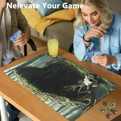 for MTG Game Playmat - Image 7
