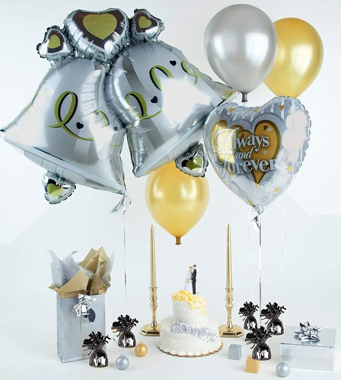 Helium Tank for Balloons At Home - Image 7