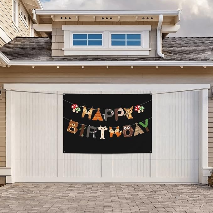 Custom Banners And Signs Customize - Image 5