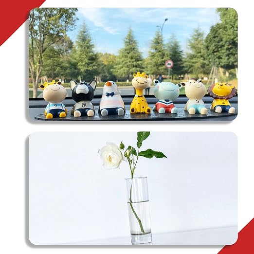 Poster Putty, Double Sided Removable Sticky Tack - Image 6