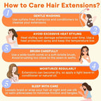 Full Shine Tape in Hair Extensions Human Hair 12 Inch Human Hair Extensions Tape Ins Color 4 Brown Fading to 24 Honey Blonde Highlight 4 Brown 20Pcs 30Gram Double Sided Remy Extensions Add Volume
