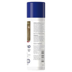 Clairol Root Touch-Up by Nice'n Easy Temporary Hair Coloring Spray, Light Brown Hair Color, Pack of 2