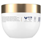 Dove Hair Intensive Repair 10in1 Serum Mask for Damaged Hair with Bio-Protein Care Technology and Amino Serum 9.2 fl oz