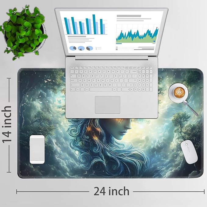 for MTG Game Playmat - Image 2
