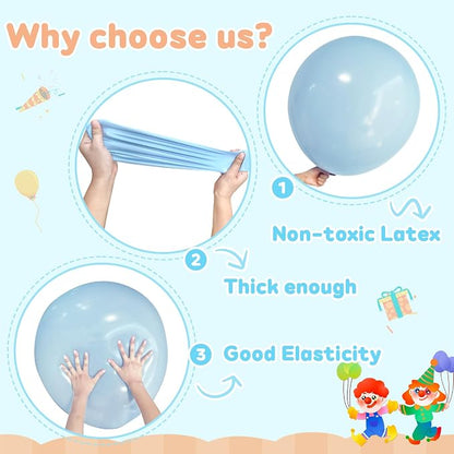 Giant Balloons 36 inch - Image 3
