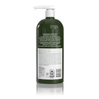 Avalon Organics Therapy Biotin B-Complex Thickening Shampoo, 32 oz
