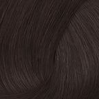 Full Shine Clip in Hair Extensions 16 inch 140g 8Pcs Seamless Clip in Hair Extensions Human Hair Brown Remy Hair Clip ins for Women