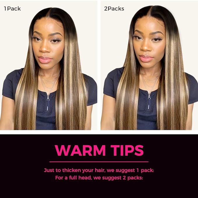 Lashey Clip ins Hair Extensions Real Human Hair 20 Inch Long Straight 120g 7pcs Balayage Ash Brown to Honey Blonde with Brown Root Real Human Hair Clip in Extensions