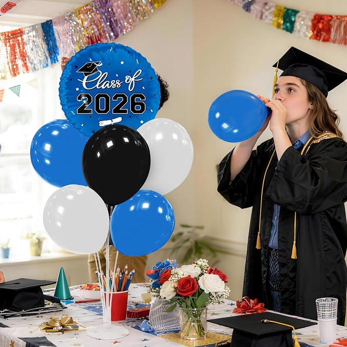 Graduation Decorations - Image 7