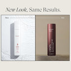 L'ANZA Healing Colorcare Shampoo, Color-Safe Repairing Cleanse for Dry, Damaged or Treated Hair, Anti-Fade Formula Smooths, Moisturizes, Adds Vibrance & Shine, Sulfate Free (10.1 Fl Oz)