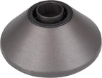 LGEGE Diffuser Nozzle Accessories for Dyson Supersonic Hair Dryer, Compatible with Blow Dryer HD01 HD02 HD03 HD04 HD07 HD08