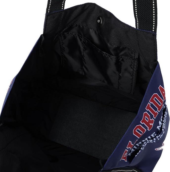 Disney Utility - Image 2