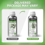 HIQILI Eucalyptus Essential Oil for Spray, Diffuser & Skin, 100% Pure Undiluted - 32 Fl Oz