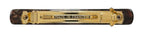 France Luxe Bennington Barrette - Mojave