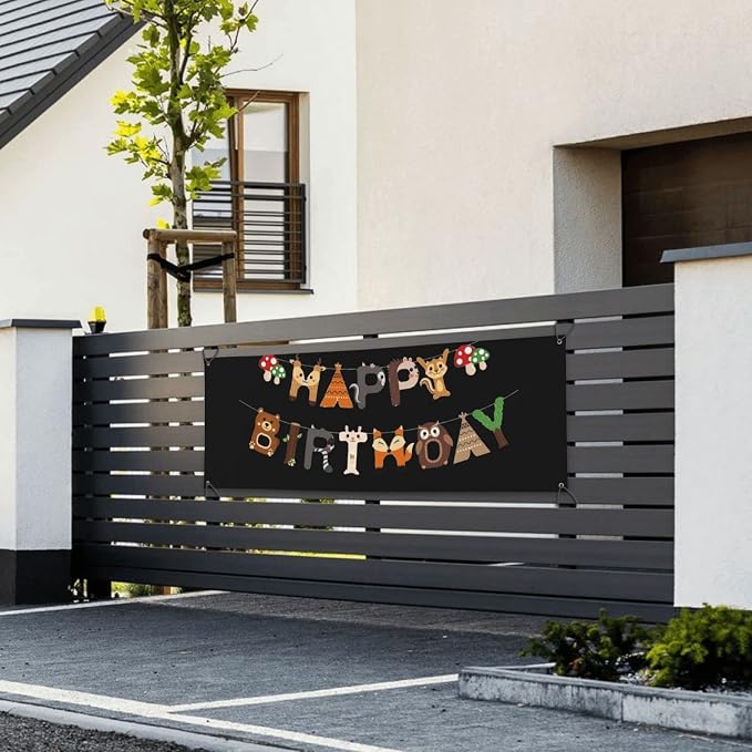 Custom Banners And Signs Customize - Image 3
