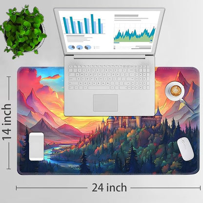 for MTG Game Playmat - Image 2