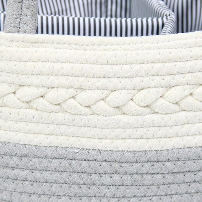 Casaphoria Caddy Organizer - Image 4