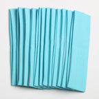 Headbands for Women,12PCS,Soft Stretch Elastic Yoga Sport Headbands