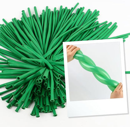 Twisting Balloons - Image 4