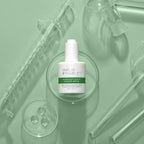 Philip Kingsley | Overnight Hydrating Hair Scalp Barrier Serum | Hydration Treatment for Dry, Itchy, Flaky, Oily Scalps | Triple Balancing Action, Scalp Care Products with Aloe Vera | 2.02oz