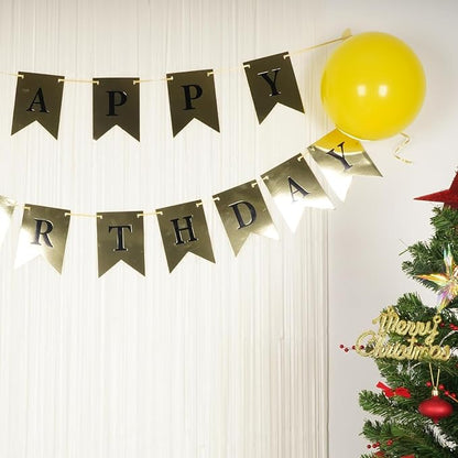 BRAVESHINE White Streamers Party Backdrop Decorations | Fringe Curtains | 2 - Image 7