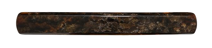 France Luxe Bennington Barrette - Mojave