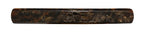 France Luxe Bennington Barrette - Mojave