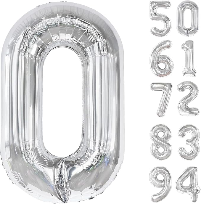 Sliver 0 Balloon by IWERP