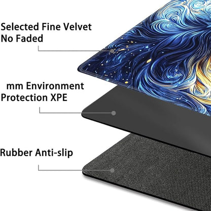 for MTG Game Playmat - Image 6