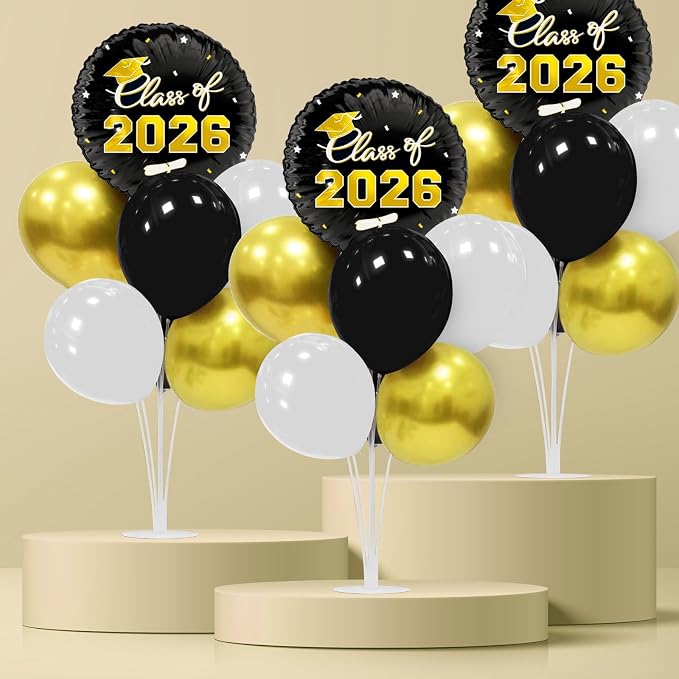 Graduation Decorations - Image 9