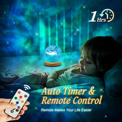 Ambient Lighting, 16 Colors Led Lights - Image 5