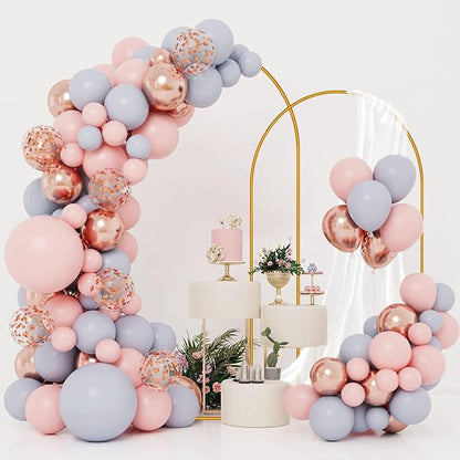 7.2FT Arch Backdrop Stand - Image 2