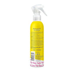Marc Anthony Leave-In Conditioner, Strictly Curls - Shea Butter, Vitamin E & Avocado Oil Softens & Defines Coarse Curls - Sulfate-Free Anti-Frizz Styling Product For Curly, & Wavy Hair