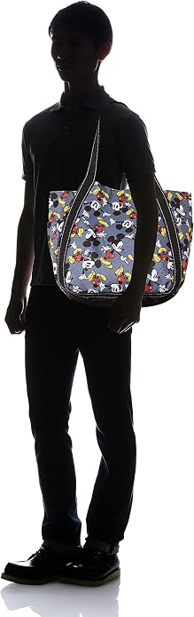 Disney Utility - Image 6