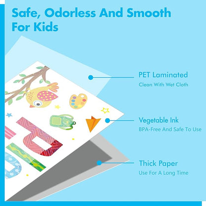 Classroom Banner Poster - Image 3