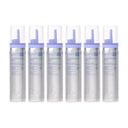 0.9% KX-826 KINTOR Hair Growth Products Foam, DHT Blocker for Men & Women Hair Regrowth, 360ml Pro