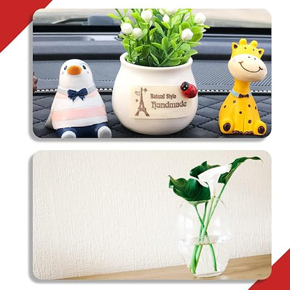 Poster Putty, Reusable Removable Sticky Tack - Image 6