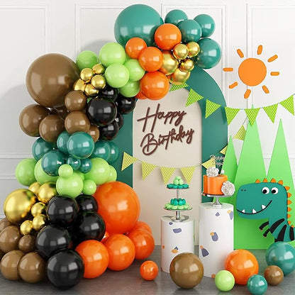 Happy Birthday Sign for Backdrop - Image 6