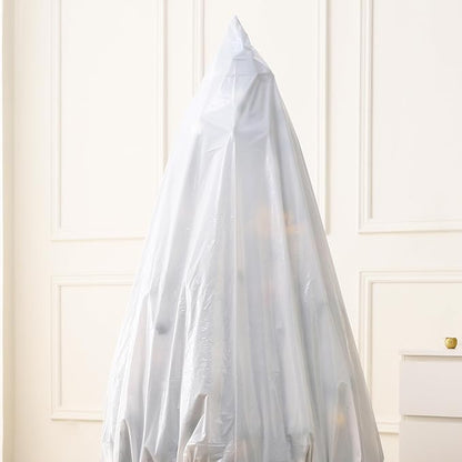 Jumbo Christmas Tree Removal Bag - Image 7