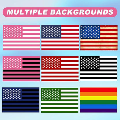 Custom Flag 3x5 Ft - Image 2