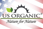 US Organic Sea Buckthorn Berry (Fruit) Oil, Supercritical CO2 extracted, USDA Certified Organic,100% Pure Virgin, Unrefined in Amber Glass Bottle, Face, Hair, spot treatment, Anti Aging, 2 oz (56 ml)