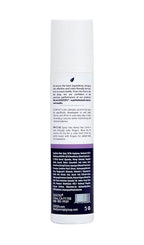 SUDZZFX LIFT Volumizing Gel, 8.5 Fl Oz (Formerly Zephyr) – Spray for Fine Hair Shine & Medium Hold – Thickening Formula for Men & Women