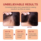 Raw Batana Oil for Hair Growth - 100% Pure, Organic 4oz Batana from Honduras for Thick and Strong Natural Hair - Dr. Sebi Unrefined Cold Pressed Cosmetic Scalp Mask for Men & Women (2 Pack)