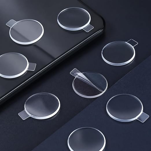 Glue Dots, Double Sided Adhesive Dots by sunysmiling